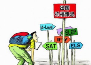 托福考試流程及注意事項,托福考試注意事項知乎,小托福考試注意事項