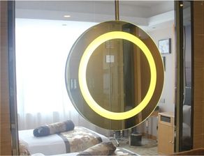 裝配式廠家考察注意事項(xiàng),鋼結(jié)構(gòu)廠家考察注意事項(xiàng),電梯廠家考察注意事項(xiàng)