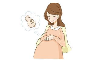 經(jīng)期注意事項(xiàng)及飲食注意,女生經(jīng)期注意事項(xiàng),經(jīng)期運(yùn)動(dòng)注意事項(xiàng)
