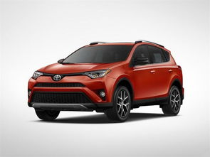 注意事項(xiàng),新款,rav4