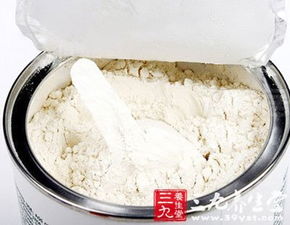 蛋白質(zhì)粉的注意事項,血液灌流的適應(yīng)癥及注意事項,胺碘酮的適應(yīng)癥及注意事項