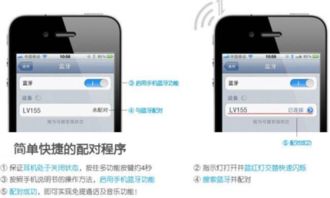 蘋(píng)果手機(jī)使用注意事項(xiàng),耳機(jī)第一次使用注意事項(xiàng),手機(jī)鋰電池使用注意事項(xiàng)