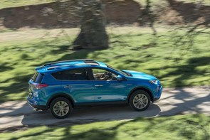 rav4新款2015注意事項(xiàng)