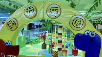 幼兒園波波池教案,幼兒園波波池戶外活動,幼兒園波波池的活動目標(biāo)