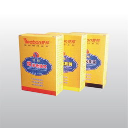 水粉調色注意事項,水粉畫調色注意事項,乳膠漆調色注意事項