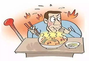 放療,食道,注意事項(xiàng)