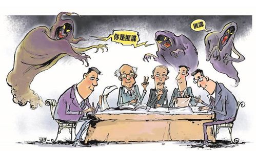 反滲透法的適用范圍和注意事項,反滲透化學清洗注意事項,反滲透檢修注意事項