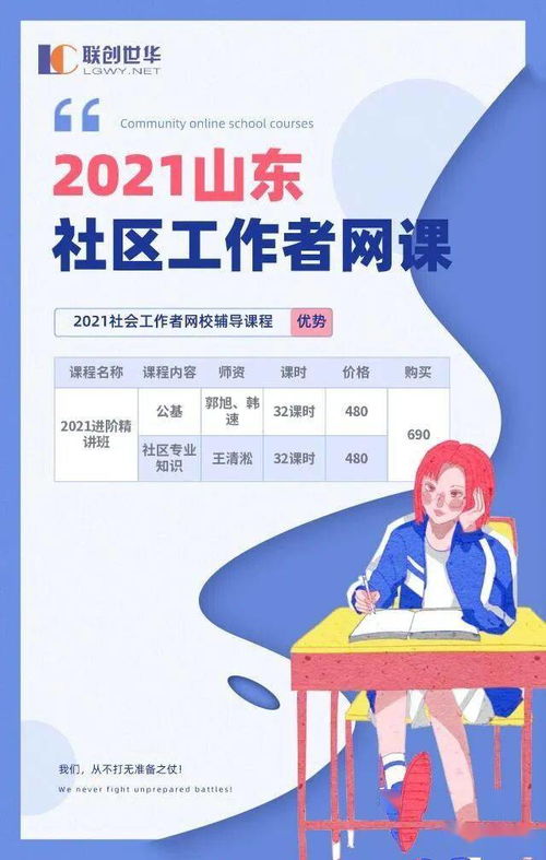 社區工作者面試注意事項及技巧,社區工作者面試技巧和注意事項,社區招聘面試注意事項