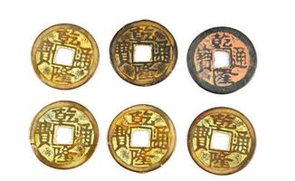 六爻搖卦注意事項(xiàng),六爻搖卦方法及注意事項(xiàng),六爻占卜注意事項(xiàng)