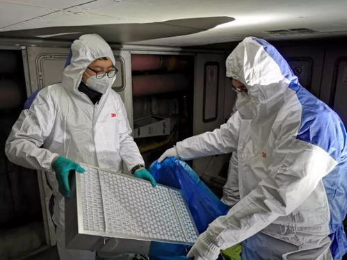 第一次搭乘飛機注意事項,嬰兒搭乘飛機注意事項,搭乘飛機攜帶物品注意事項