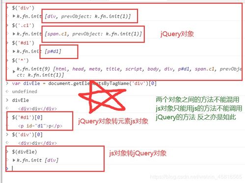 語法填空注意事項,jQuery語法,jQuery基礎(chǔ)語法