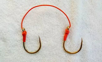 鐵板橋注意事項,鐵板釣鱈魚(yú)的注意事項,金剛鐵板橋注意事項