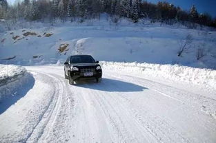 冰雪,注意事項(xiàng),開車,天氣