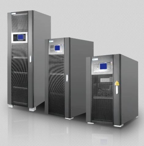 ups安裝注意事項,ups電源注意事項,ups的保養及注意事項