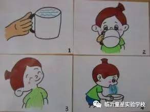 手術室,洗手,注意事項