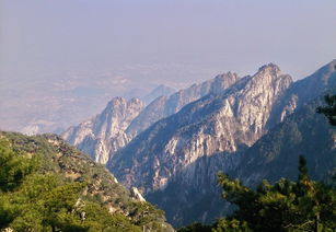 登泰山玉皇頂注意事項
