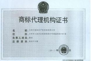 公司注冊事項,企業(yè)注冊注意事項,開公司有什么注意事項