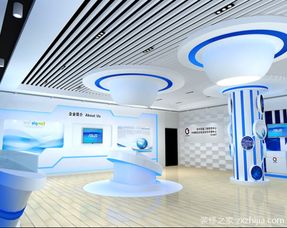 家電,注意事項(xiàng),展廳,裝修
