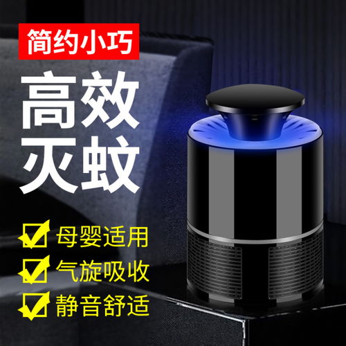 移動帶電高壓電纜注意事項(xiàng),進(jìn)入帶電電纜溝施工注意事項(xiàng),運(yùn)行電纜移動注意事項(xiàng)
