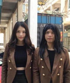 演藝圈女替身現場(chǎng)注意事項
