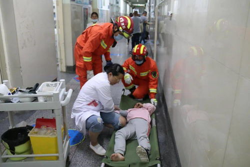 學生上學放學安全注意事項,學生上學放學需注意事項,學生上學放學注意事項作文