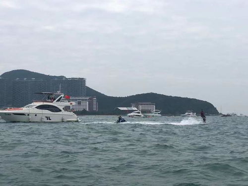 三亞租游艇注意事項(xiàng),三亞包游艇出海,三亞包游艇多少錢一天