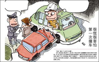 注意事項