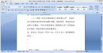 注意事項(xiàng),秘書,復(fù)制,文件