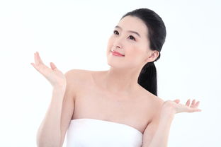 處女膜修補術注意事項