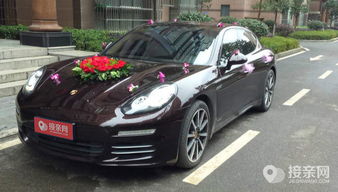 注意事項(xiàng),婚車,合同