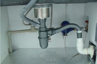 垂直,閥門,管道,注意事項