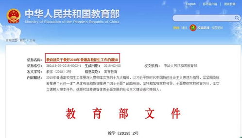 注意事項,家長,美術(shù),報名