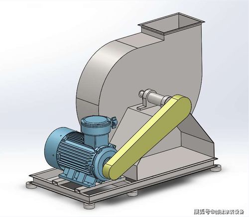 風(fēng)機(jī)定檢維護(hù)安全注意事項(xiàng)