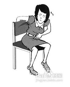 做完飛頓牛奶光注意事項(xiàng),飛頓后注意事項(xiàng),飛頓祛斑后注意事項(xiàng)