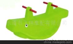 搖搖馬標(biāo)明注意事項(xiàng)