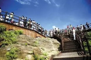 旅游的注意事項(xiàng),青海旅游注意事項(xiàng),朝鮮旅游注意事項(xiàng)
