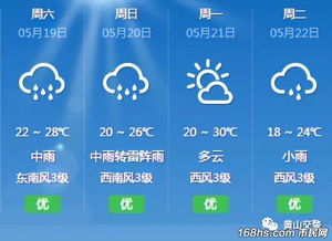 打雷需要注意事項,打雷下雨出門注意事項,打雷下雨開車注意事項
