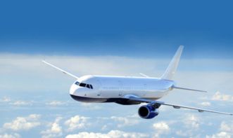 乘飛機注意事項教案,乘飛機的安全注意事項,乘飛機孕婦注意事項