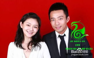 上海,注意事項(xiàng),結(jié)婚登記,照片