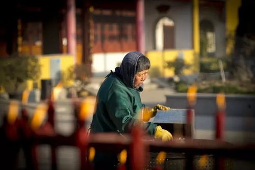 拜佛求姻緣怎么求,夢(mèng)見拜佛求姻緣,拜佛求姻緣的說說