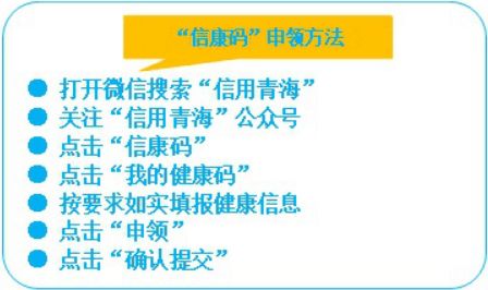 高考注意事項(xiàng)和技巧,高考注意事項(xiàng)(必讀),高考注意事項(xiàng)溫馨提示