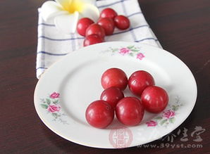 孕婦吃毛豆注意事項(xiàng),孕婦吃赤小豆注意事項(xiàng),孕婦吃核桃油的注意事項(xiàng)
