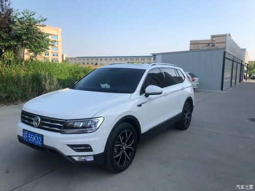 新車,注意事項