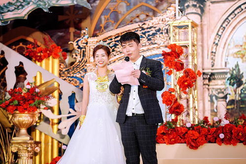 結(jié)婚注意事項清單,結(jié)婚注意事項及禮節(jié),結(jié)婚當(dāng)天注意事項