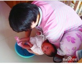 打女友屁股注意事項(xiàng)
