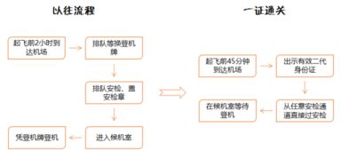 坐飛機,注意事項