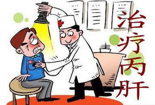 與患者家屬溝通注意事項,肺結核患者家屬的注意事項,肺癌患者家屬注意事項
