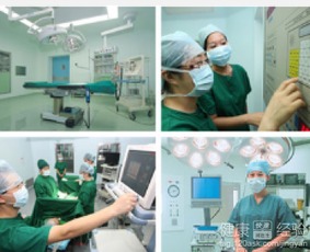腎囊腫手術前注意事項有哪些