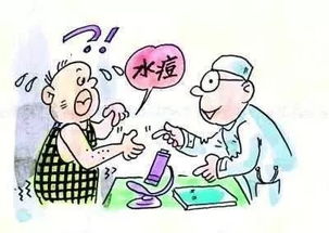 打完卡介苗的反應(yīng)及注意事項,卡介苗接種禁忌癥和注意事項,新生兒打完卡介苗的反應(yīng)及注意事項