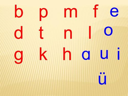 拼音的注意事項(xiàng),學(xué)拼音注意事項(xiàng),書(shū)寫(xiě)拼音注意事項(xiàng)